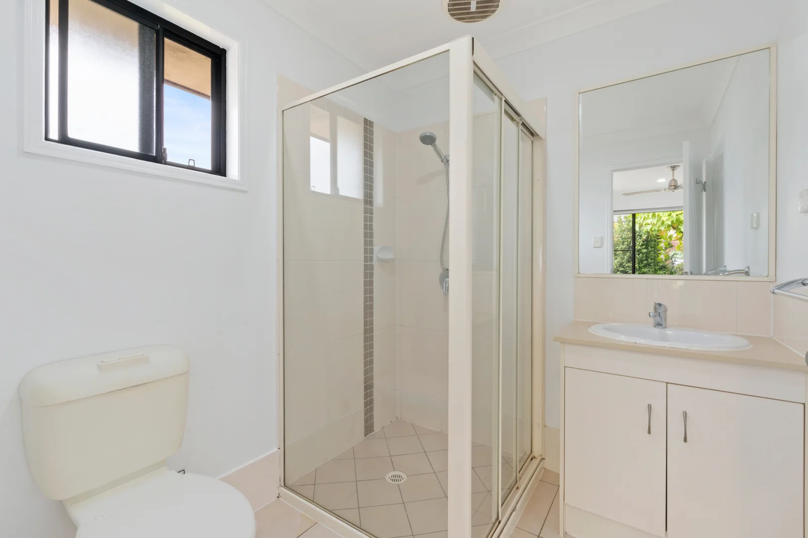 Additional image 6 of 5 Natasha Street, Ormeau QLD 4208