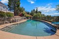 Additional image 59 of 3330 Scenic Dr, Redding, CA, 96001