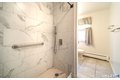 Additional image 10 of 3 Blue Bird Rd, Middletown, CT, 06457