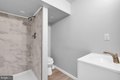 Additional image 32 of 19103 Capehart Dr, Montgomery Village, MD, 20886