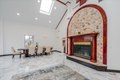 Additional image 6 of 18 Locust Dr, Great Neck, NY, 11021