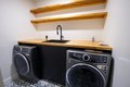Additional image 24 of 100 Woodbine Cir, Needham, MA, 02494