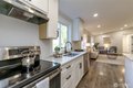 Additional image 13 of 12343 Shadowbrook Dr SW, Olympia, WA, 98512
