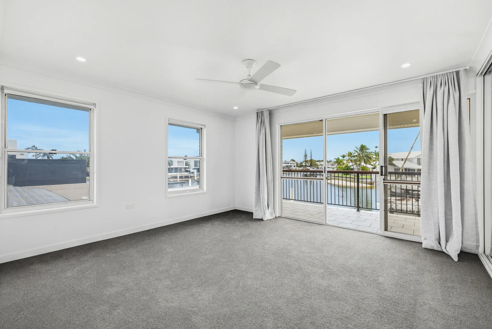 Additional image 6 of 15 Kumbada Court, Minyama QLD 4575