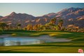 Additional image 3 of 4304 Vantage Ln, Palm Springs, CA, 92262