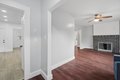 Additional image 17 of 153 Bristol St, Springfield, MA, 01109