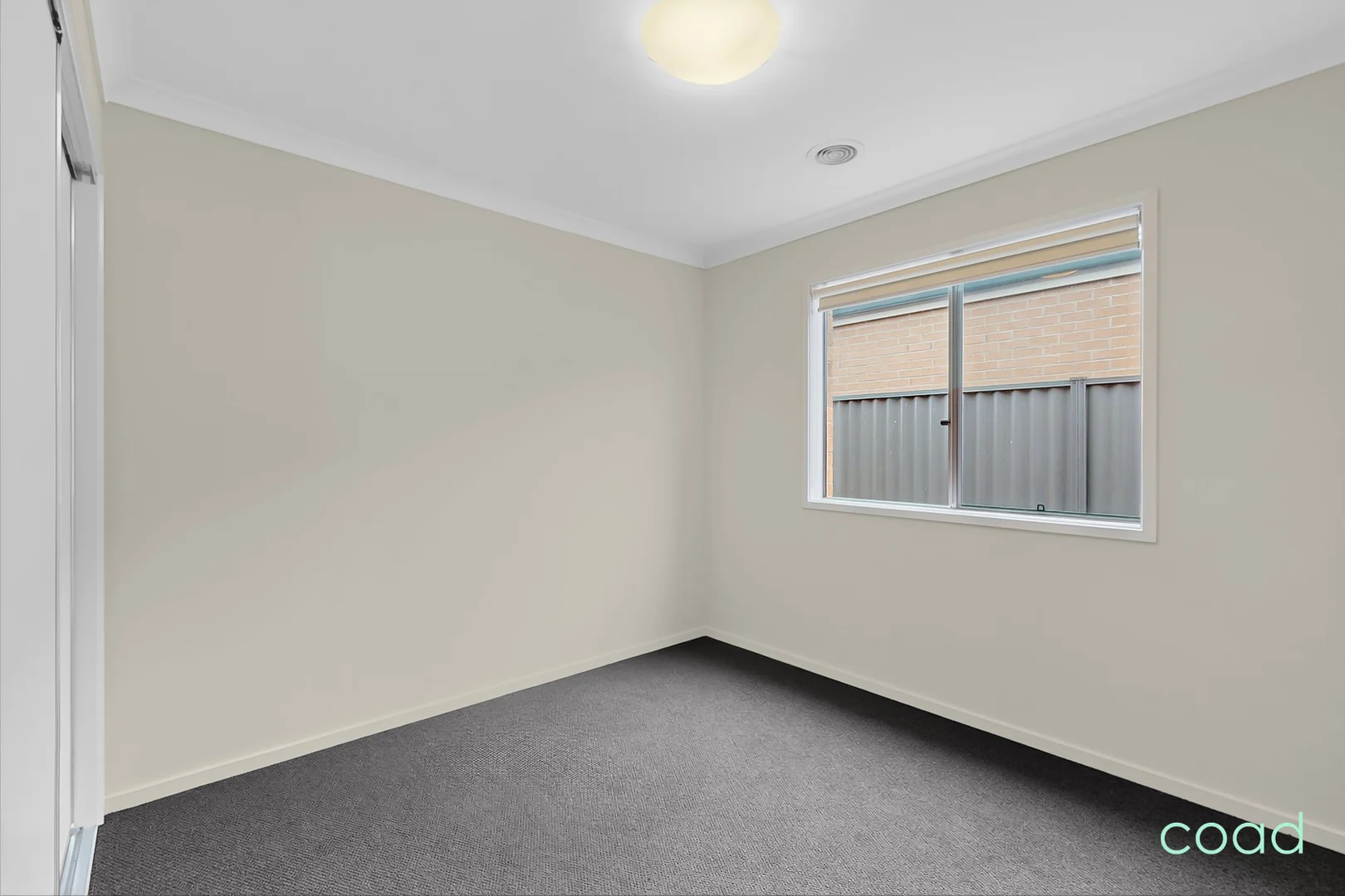 Additional image 9 of 29 Barrett St, Lancefield VIC 3435