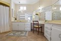 Additional image 12 of 11250 Beach Blvd Spc 100, Stanton, CA, 90680
