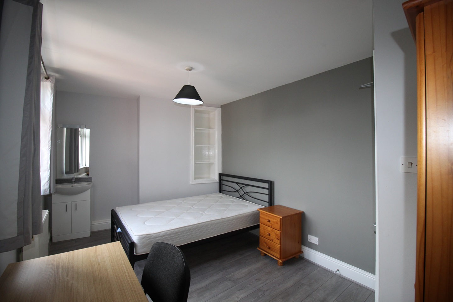 Additional image 7 of 8 Bed Terraced House, Livingstone Road, SO14, N1 7GU