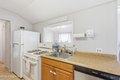 Additional image 14 of 191 Brennan Concourse, Bayville, NJ, 08721