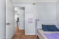 Additional image 34 of 530 Dale Way, Santa Maria, CA, 93455