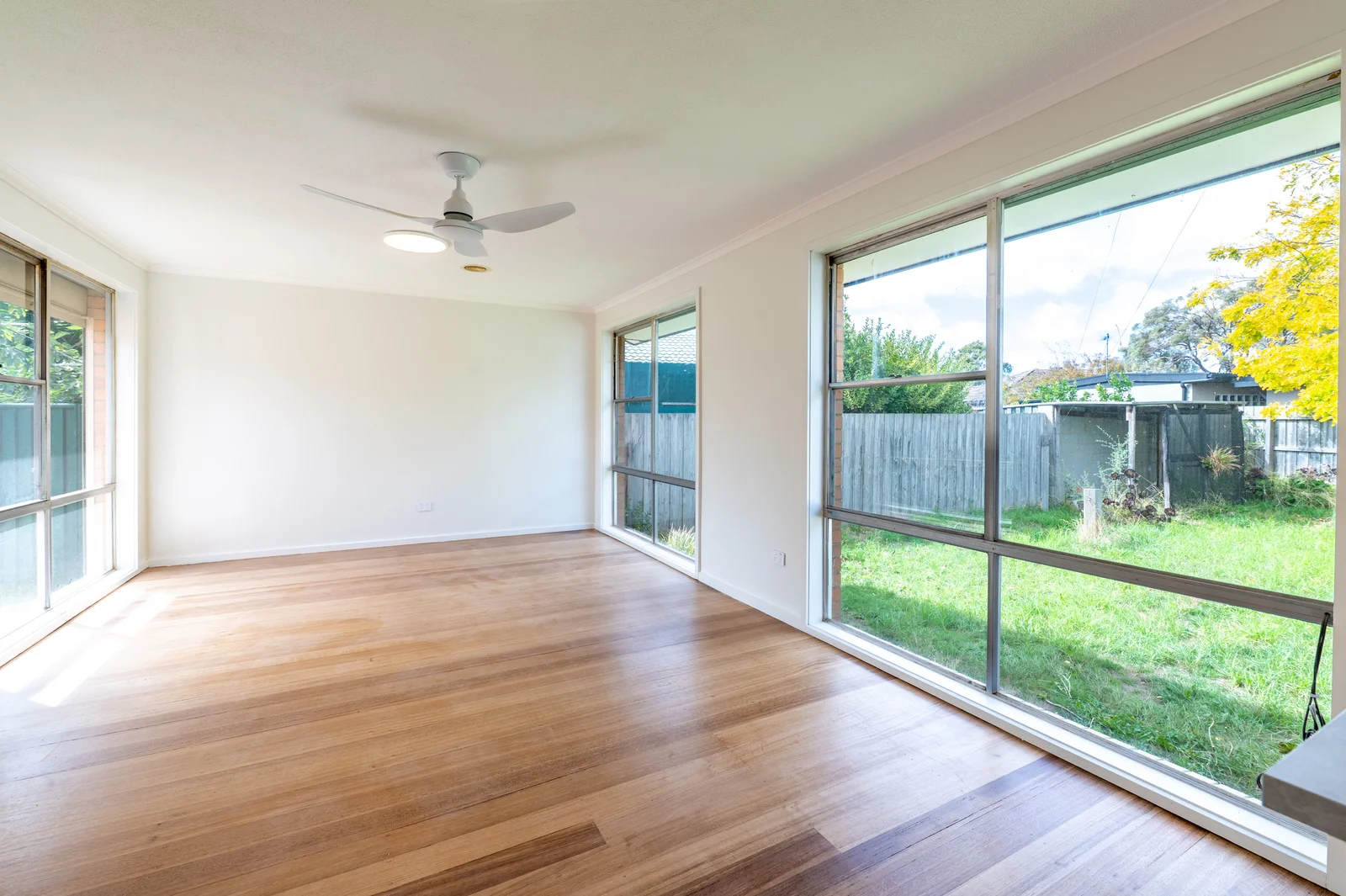 Additional image 4 of 24 Carramar Street, Mornington VIC 3931