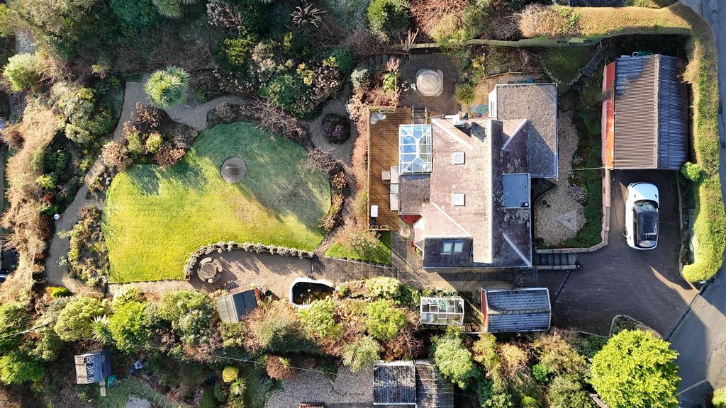 Additional image 52 of 3 bed villa for saleMingulay, Whiting Bay, Isle Of Arran KA27