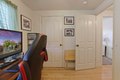 Additional image 30 of 6706 Tam O Shanter Dr Spc 87, Stockton, CA, 95210