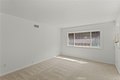 Additional image 14 of 1736 Outpost Dr, Corona, CA, 92882