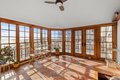 Additional image 16 of 303 Nahant Rd, Nahant, MA, 01908