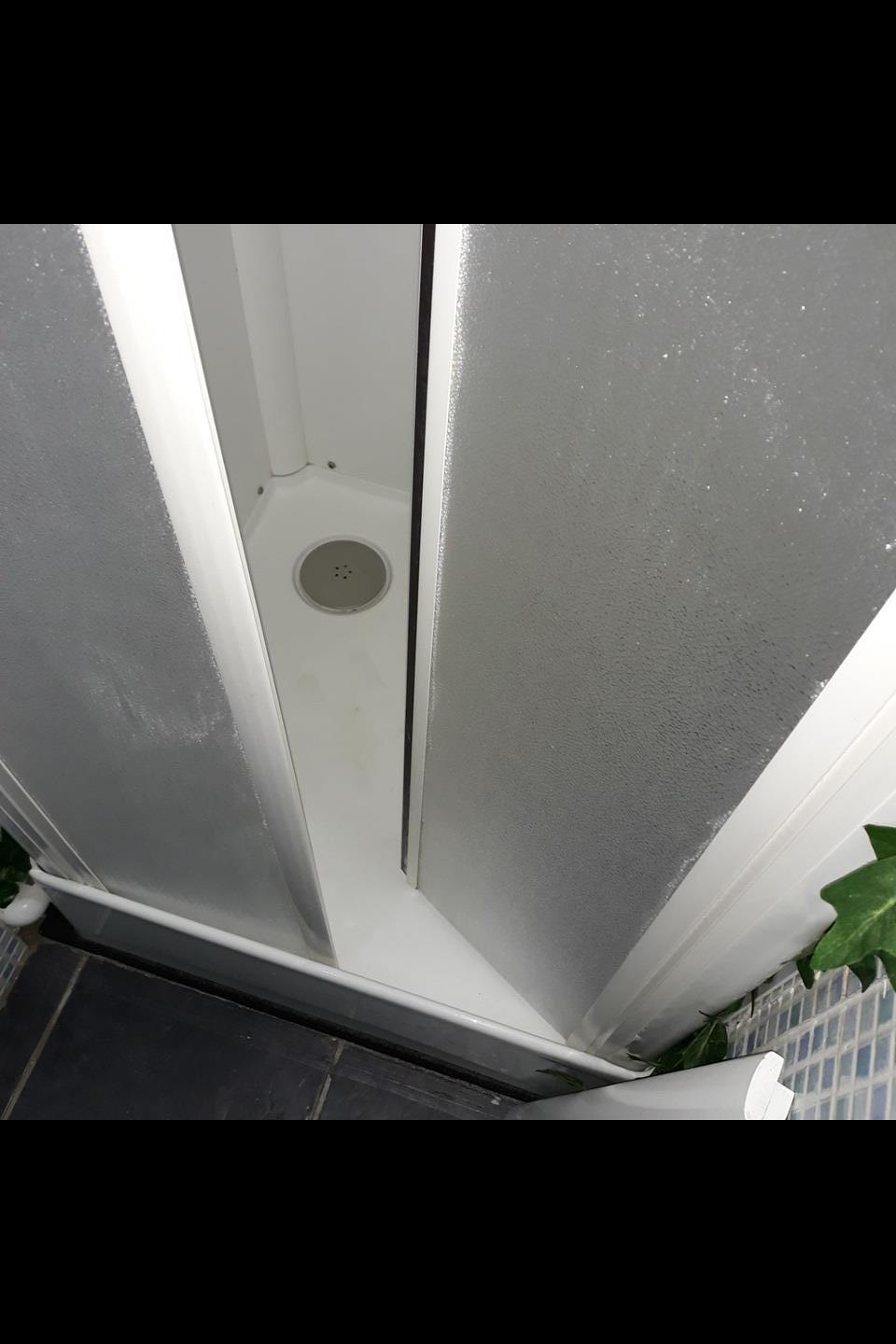 Additional image 8 of Studio Flat, Brackyn Road, CB1, N1 7GU