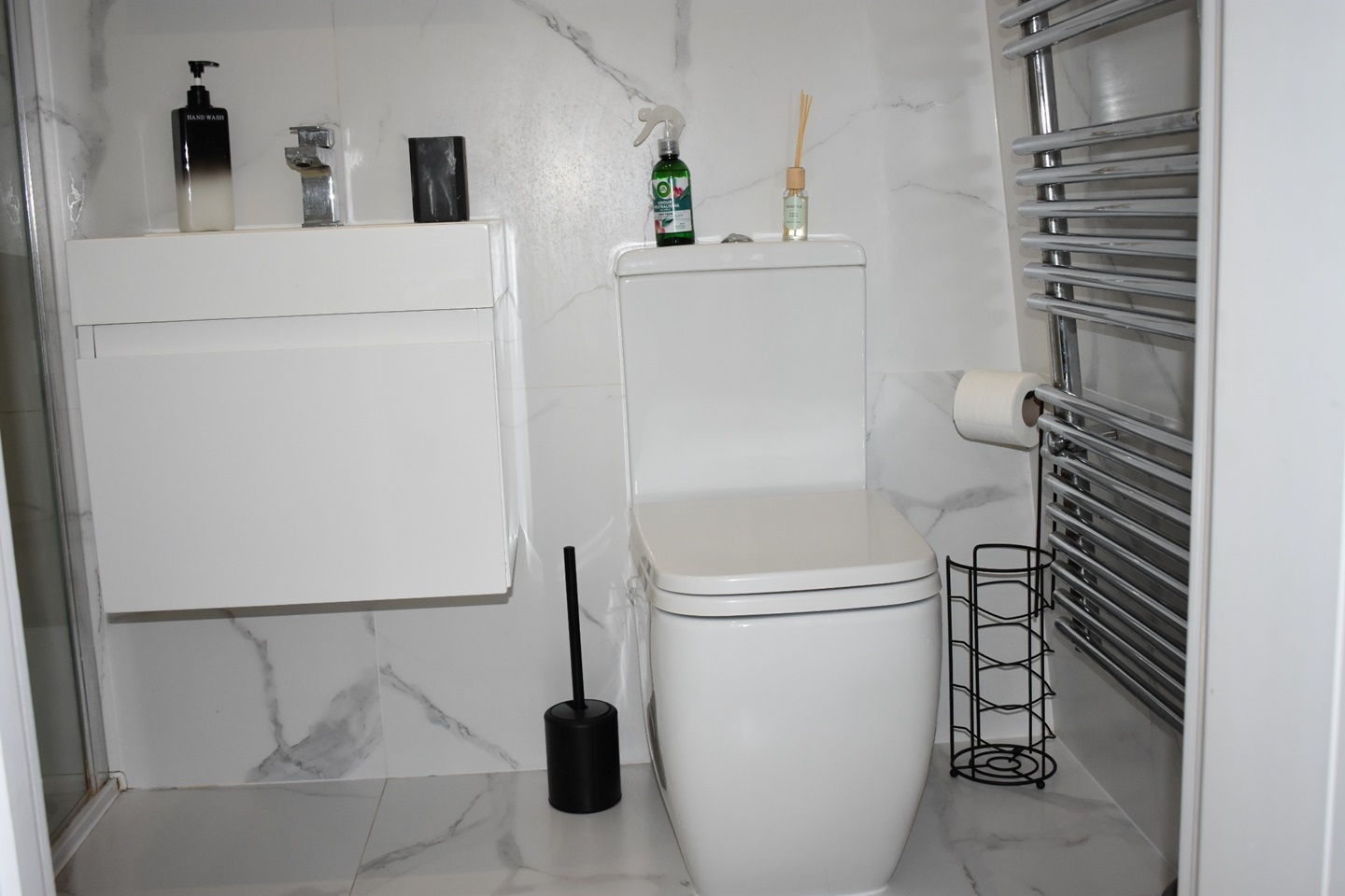 Additional image 19 of 2 Bed Flat, Kings Road, RG1, N1 7GU