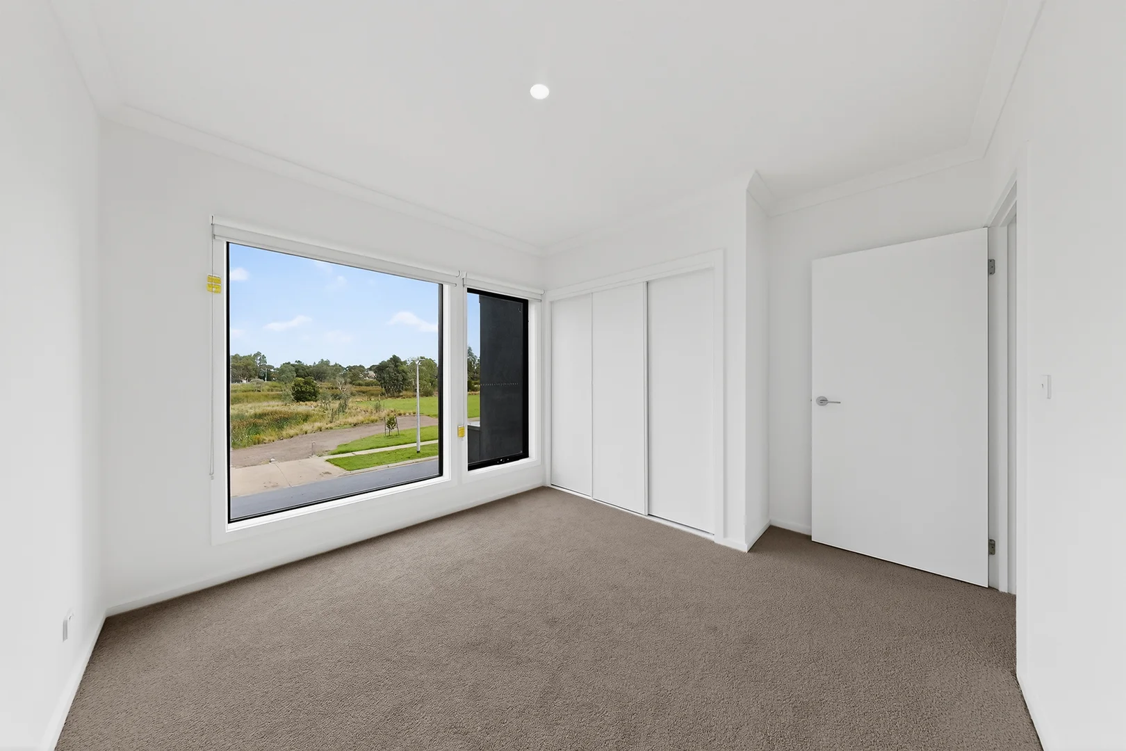 Additional image 8 of 17 Cordata Road, Point Cook VIC 3030