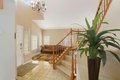 1725 Mark Mead Ln, Modesto, CA, 95356 photo 2