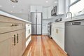 30 Hiawatha Rd, Boston, MA, 02126 photo 3