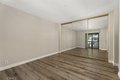 Additional image 21 of 193 Tarocco, Irvine, CA, 92618