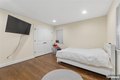 Additional image 45 of 105-107 Franklin St, Tenafly, NJ, 07670