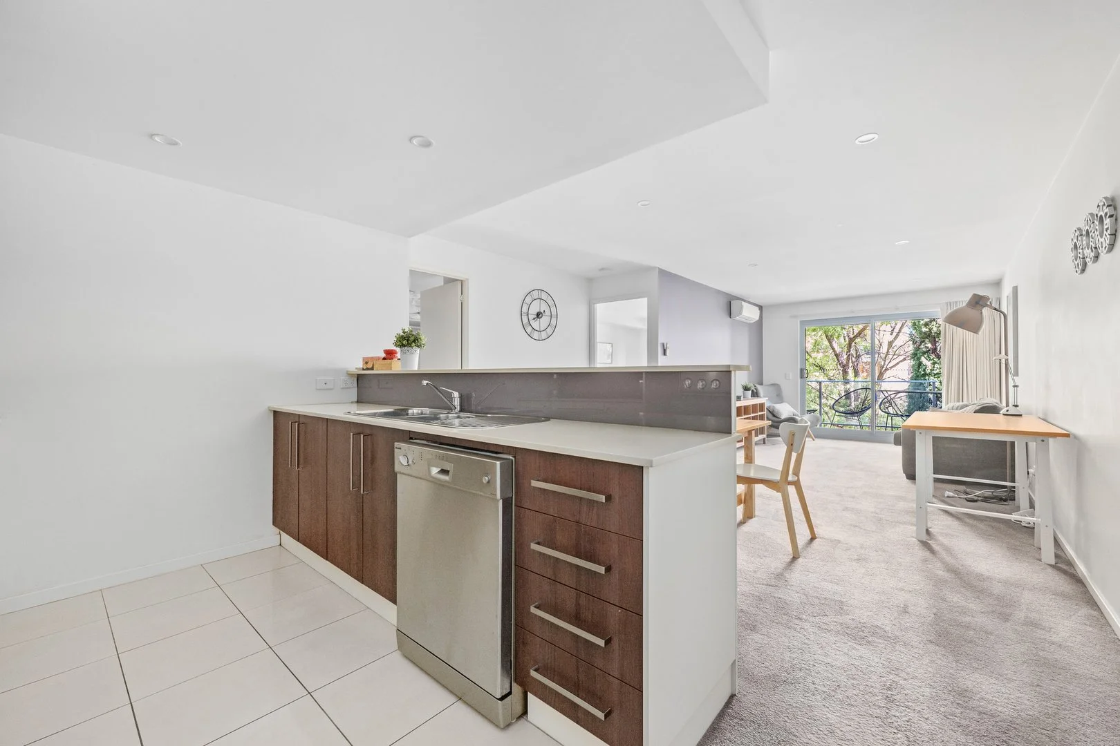 Additional image 3 of 9/5 Gould Street, Turner ACT 2612