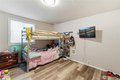 Additional image 19 of 525 138th St E, Tacoma, WA, 98445