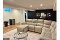Additional image 26 of 14301 Lightfoot St, Accokeek, MD, 20607