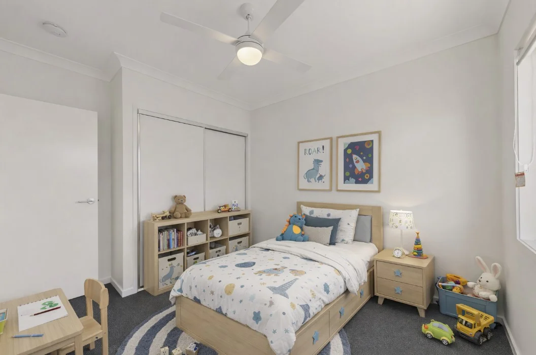 Additional image 9 of 4/1600 Wynnum Road, Tingalpa QLD 4173