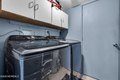 Additional image 22 of 41 Concord Cir, Howell, NJ, 07731