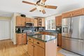 Additional image 3 of 38 Foster Ct, Gardner, MA, 01440
