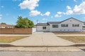 Additional image 63 of 15955 Londelius St, North Hills, CA, 91343