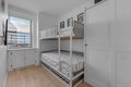 Additional image 14 of 125-10 Queens Blvd Unit 2205, Kew Gardens, NY, 11415