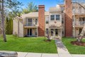 2 Walden Dr Apt 2, Natick, MA, 01760