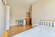 Additional image 8 of Beechwood Terrace, Leeds, LS4