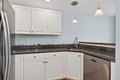 Additional image 10 of 54 Westminster Dr Unit 54, Marlborough, MA, 01754