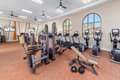 Additional image 3 of 6500 Roosevelt, Irvine, CA, 92618