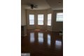 Additional image 6 of 357 Oakwood Ave Apt 201, Glassboro, NJ, 08028