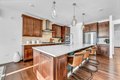 Additional image 3 of 3260 Kimblewick Cir, Aurora, IL, 60503