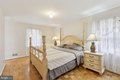 Additional image 20 of 76 Highland Blvd, Keansburg, NJ, 07734