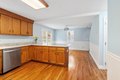 Additional image 7 of 29 Lamplighter Ln, Chelmsford, MA, 01863