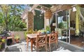 Additional image 27 of 5 LA Mirage Cir, Aliso Viejo, CA, 92656