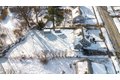 Additional image 3 of 167 N Hoadley St, Naugatuck, CT, 06770