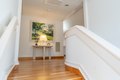 Additional image 26 of 65 and 75 Deer Path Way, Wellfleet, MA, 02667