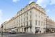 Additional image 2 of Gloucester Terrace, Bayswater, London