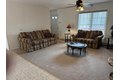 Additional image 8 of 115 Flag Swamp Rd, Dartmouth, MA, 02747