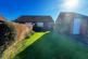 Additional image 17 of Burlington Court, Hadrian Park, Wallsend