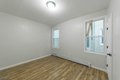 Additional image 23 of 874-876 S 16th St, Newark, NJ, 07108